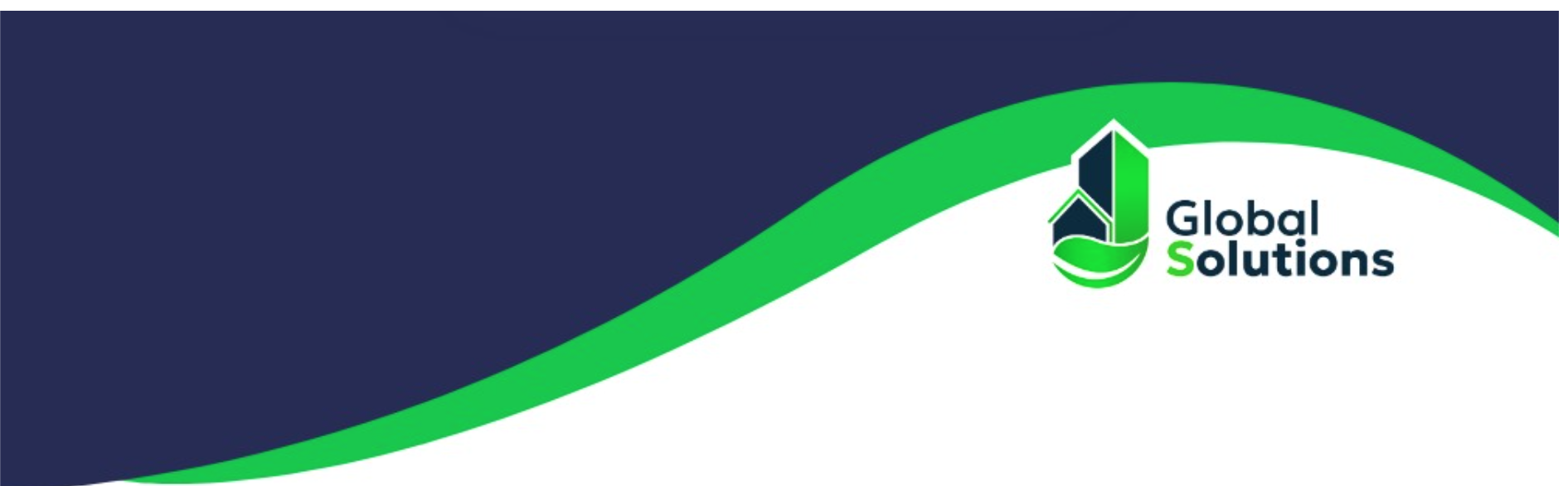Global Solutions